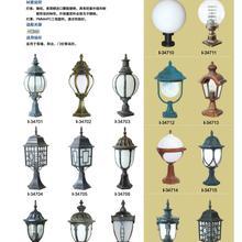 特色泰軟件開發(fā) 融合創(chuàng)新與文化的技術(shù)之道