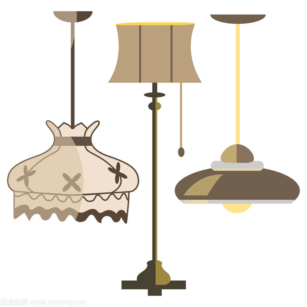 智能家居燈光系統(tǒng) 電動調(diào)節(jié)與軟件開發(fā)一體化設(shè)計