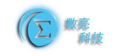 鳳陽“中國硅晶指數(shù)”評審會順利召開，助推產(chǎn)業(yè)數(shù)字化升級